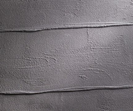 Востребованные декоративный эффект бетон в интерьере