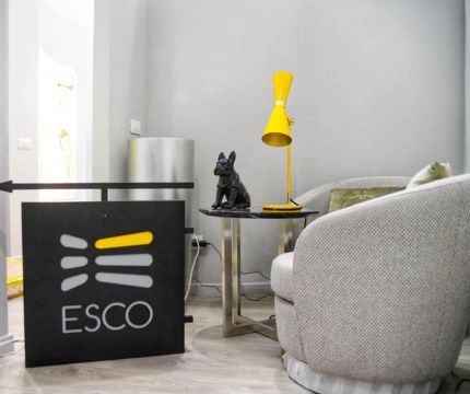 Компания «ЭСКО СВЕТ»: последние новости из Милана