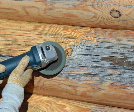 Вторая жизнь любимого дома – реставрируем деревянный фасад