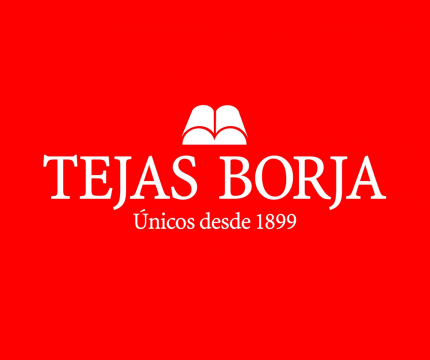 Бренд Tejas Borja