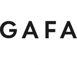 GAFA