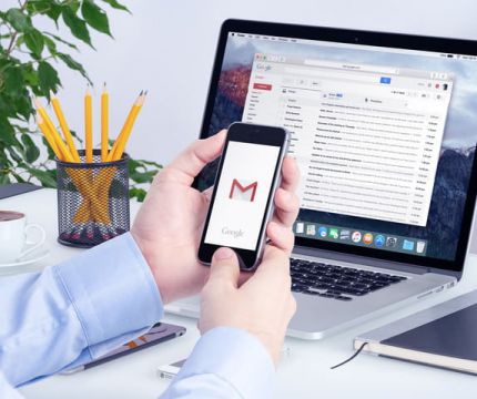 Email-маркетинг
