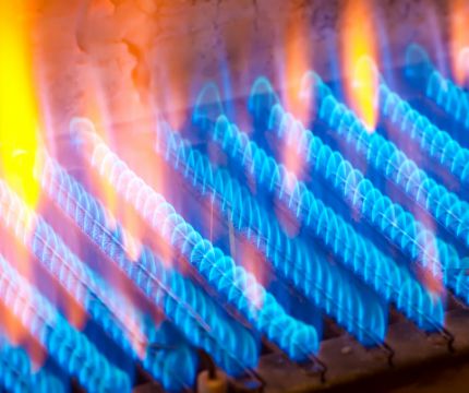 Вслед за Газпромом: французский производитель газовых отопительных котлов проводит экспансию в регионы России