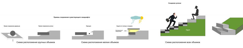 50ca26ec295cac44352805eb7860606b.jpg