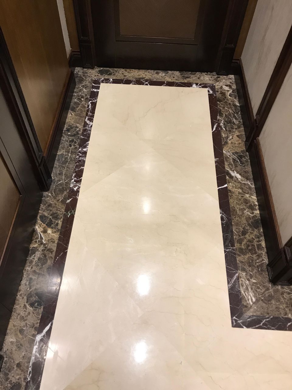 9860c350ffbe82b72cb38959dac85299.jpg