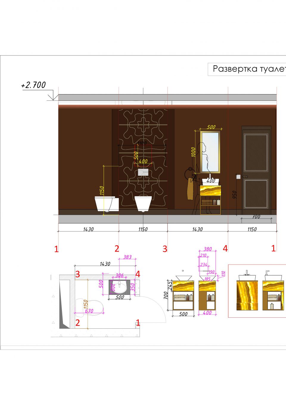 cdfa0d4d2858a7f8d3279876ab5116e0.jpg