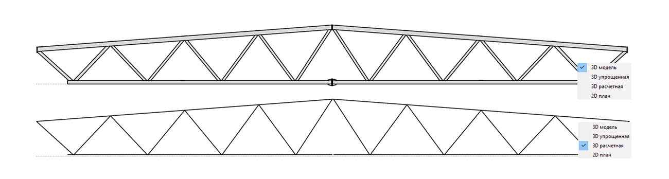 a7c7664590dd843cd764fdc33667a2af.jpg