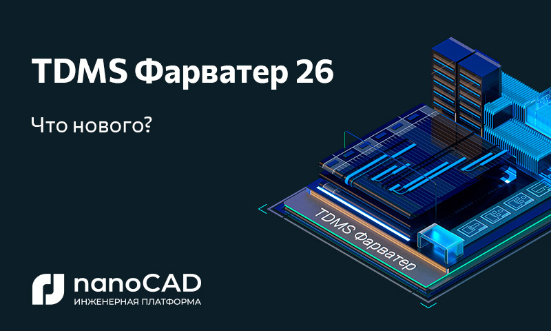 ce51fabb0603d2df37ab0b50d357aec2.jpg