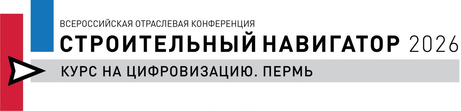 6c64b3482e69713810d11b8a38a82344.jpg