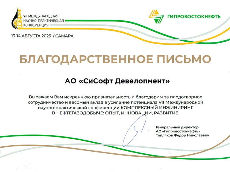 6e54cce1155dd28069bdef1b63a9ef1b.jpg