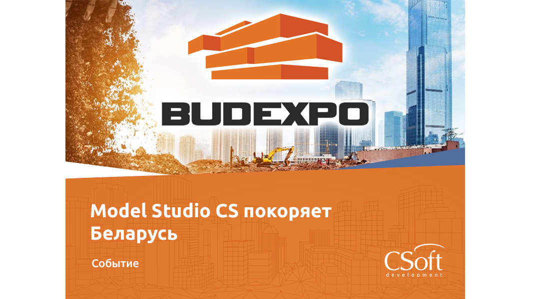 eedc42122e2f51ea2f4a2ee78f2e6325.jpg