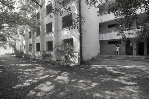 0a2f9059006bfb269a43f9e90a639f65.jpeg