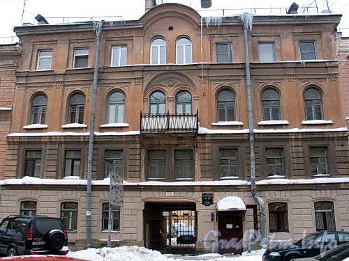 a6c168dd3aaba44539e1ab1aaad713cd.jpg
