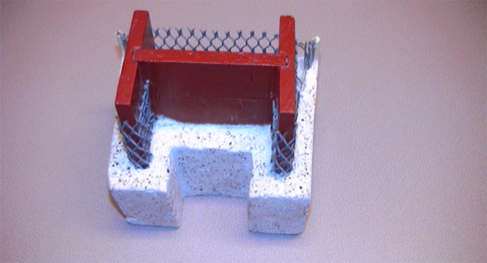 a8017dbbf46a4e9a2df04f82fa8537d2.png