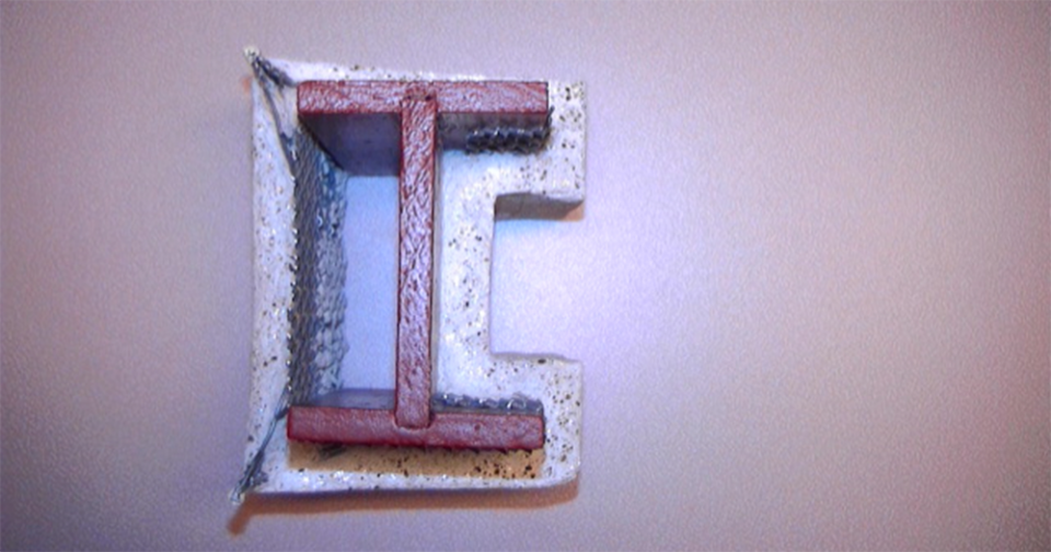 ebc2dcf742f9f9486587b8d8f96e89f0.png