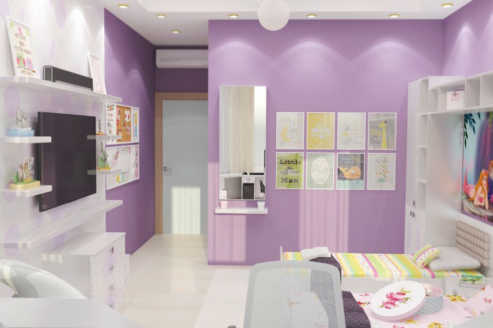 1fe2f08cb6103d251fb23f67ea9cc91e.jpg
