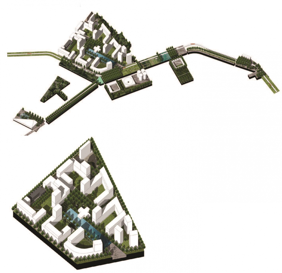 c85090b33b2a8f93327e4935ffe26749.png