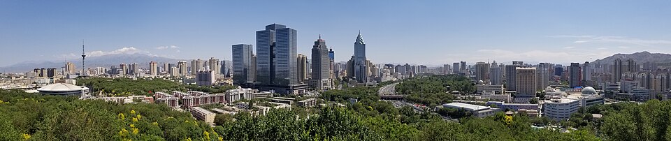 bca310d4d3d05ba9d3bf47a4d355d094.jpg