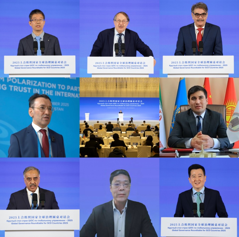 ae61adb5ea68d48189be3ee9b51fdecc.jpg