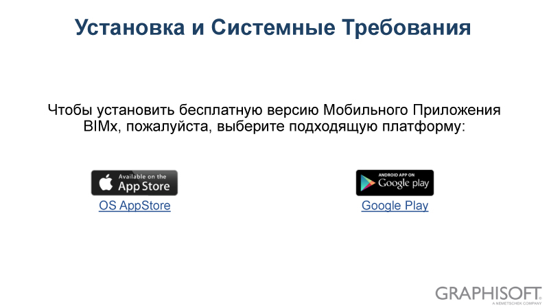 5ab16db50d3b99dcf8c779dd27f5d0f1.jpg
