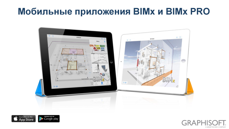 b98be420f638c561f874b8f26e4586b3.jpg
