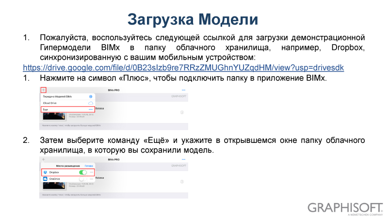 dd40ac49c100b669f110a3dda07baa8c.jpg