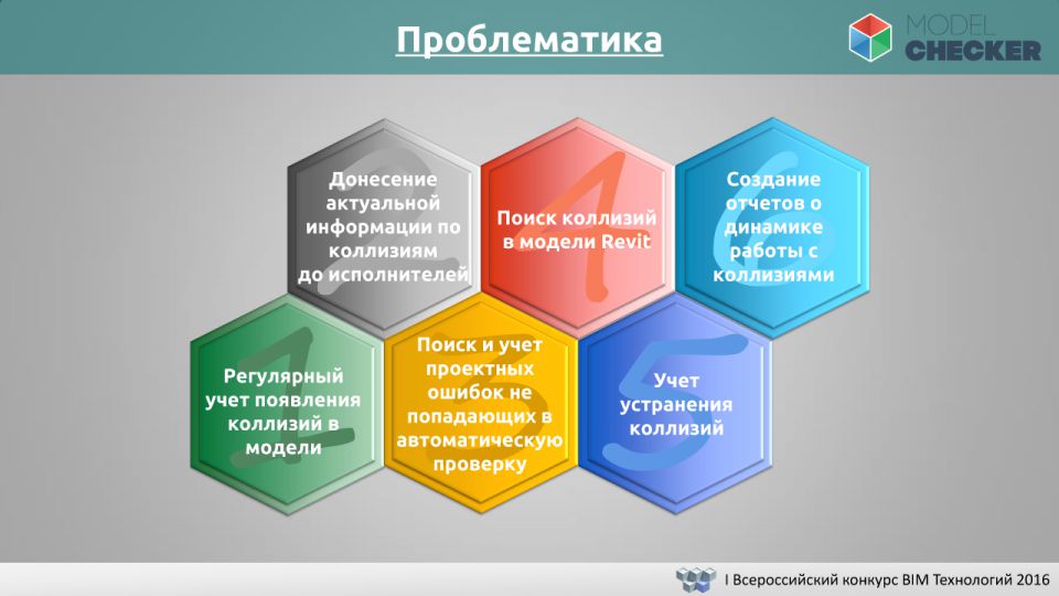 10c4523c3635fbbbcc7e1e59f27c9618.jpg