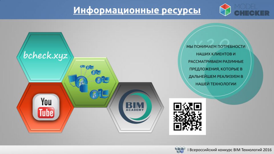 52ae1e6b29fa184d1672e3bae7d75e61.jpg
