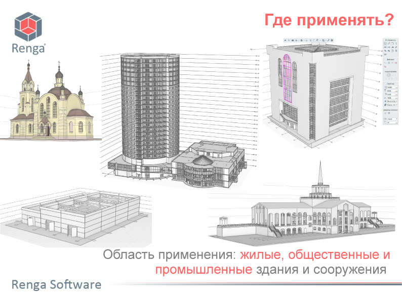 Ассоциация организаций в области архитектурно строительного проектирования мастер проект