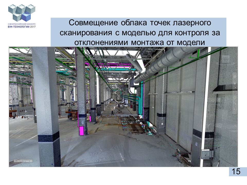 5a7e1a19cb56d8a73b0d93572e8812f1.JPG