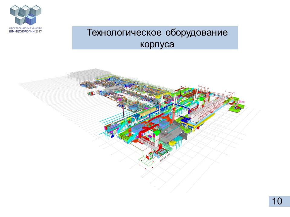df4038957655326def09aa6b315bf835.JPG