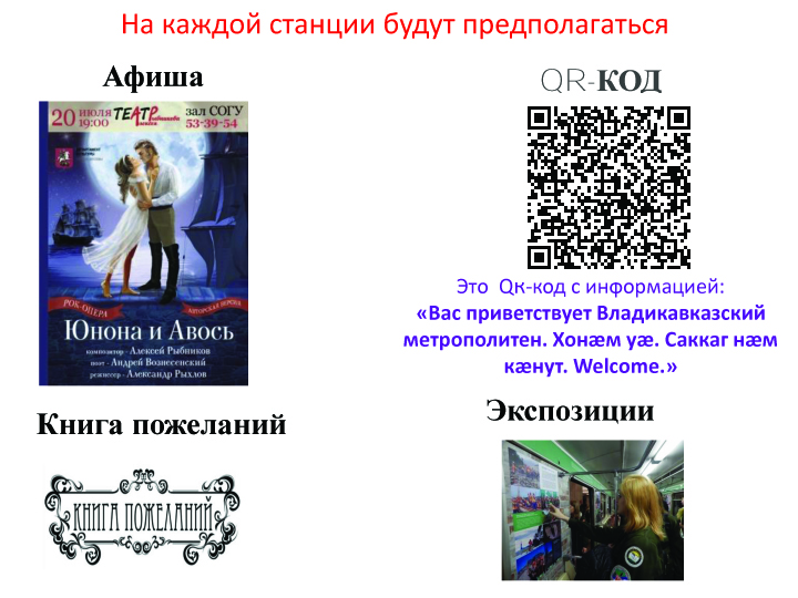 c97cb196af76a6dd1347665c5572a963.jpg