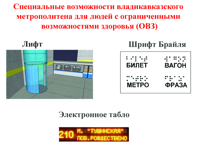 d954daa8a045ff18086643088e25adb8.jpg