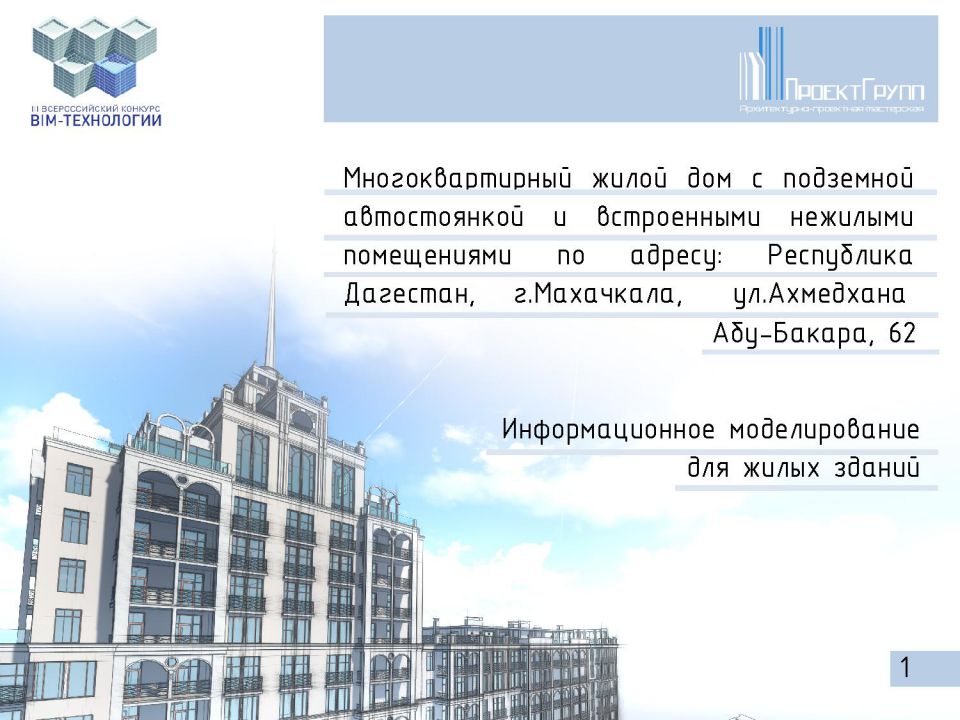 ac57572e5916d1975485184667388fb5.jpg