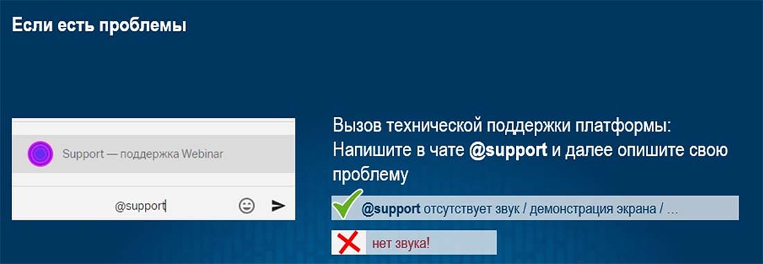 23f949cac646e701a1bc34144a804d42.jpg