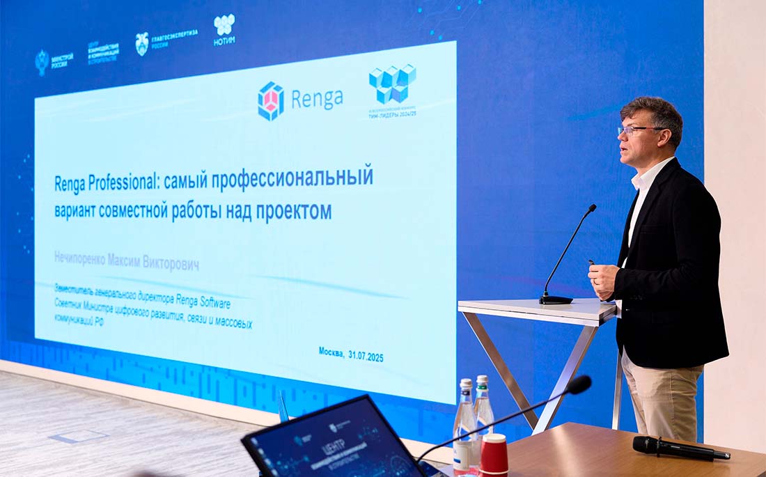 1e3de27094bdfa72fe530b572966c087.jpg
