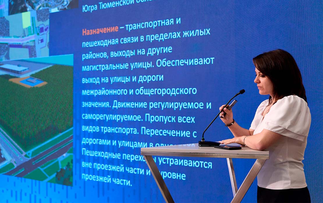 3abf2f78dfdd9bf7becbf6061b86e3c2.jpg