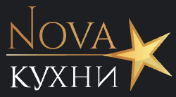10e32035a220312fbea90e5a4035c621.png