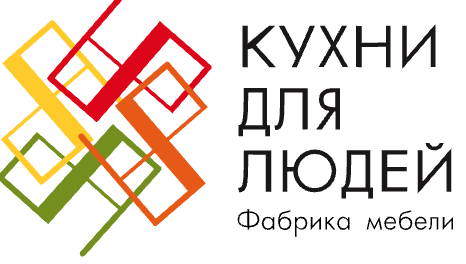 34ffcb8807898cb50facb704ee7412d9.png