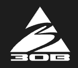 3fd2d7ad44ab53b2a59d67d1ef9ddeaf.png