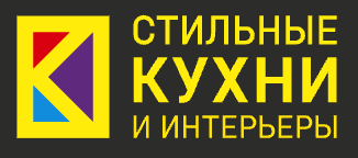 5174b155e94ca61b645e37dca24a720a.png