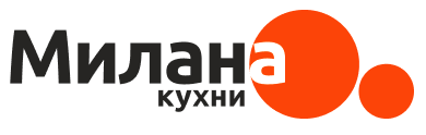 5524d62f89d6afe8997288bc5e113b90.png
