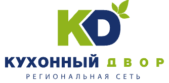 85e638f12350b98f85892ab3694441d9.png