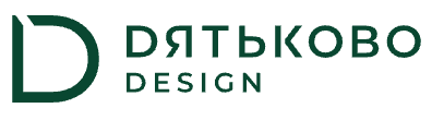 a219c25511b39d9f69d9922d9d0ca637.png