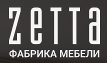 cc4b39bad7495c81d68416caa1907065.png