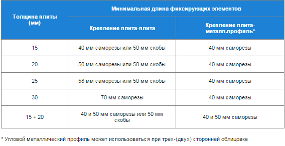 555264ca7ffcfd581587b07251c87a8c.png