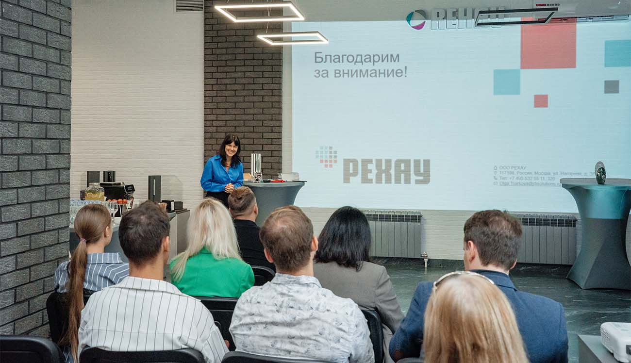 ede4db2d2413a483d9311781b90a8489.jpg