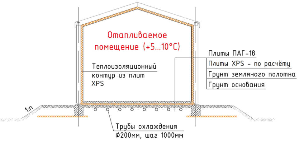 311aa9952b6d87d692e8269d15e65a78.jpg