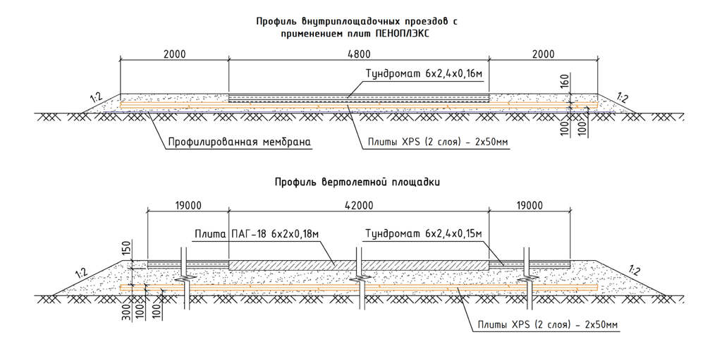 d0a815e7883485eb9c55371f9e720cc4.jpg