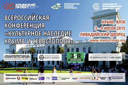 6eb9725778913be3cce66d39b32bc181.jpg